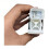 Comprehensive Side Sliding Door Actuator Control for  Mk6/Mk7 - OEM Replacement YC15-14B287-AA 5
