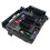 9643498880 Car Fuse Box Voltage Module Battery Sensor for  206 307 406  C3 C2 2004 Sxara 5