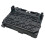 9643498880 Car Fuse Box Voltage Module Battery Sensor for  206 307 406  C3 C2 2004 Sxara 6