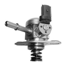 12672144 Car Accessories High Pressure Fuel Pump for ENVISION 2016-2020 CT6 EQUINOX 0261520518