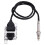 Nitrogen Oxygen Sensor Nox Sensor 29640-2F290 296402F290 for Huyndai  Palisade 1