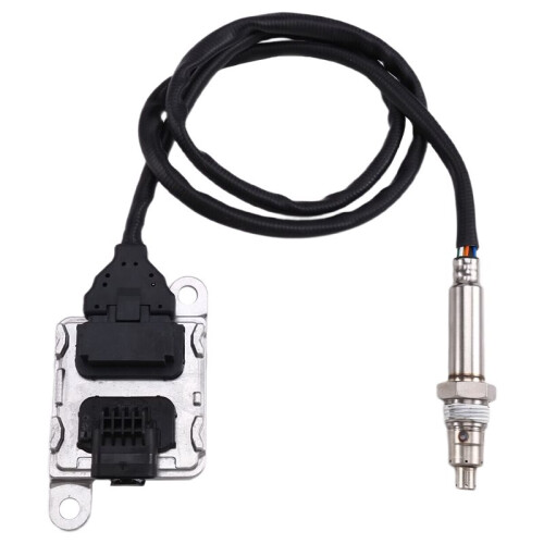 Nitrogen Oxygen Sensor Nox Sensor 29640-2F290 296402F290 for Huyndai  Palisade