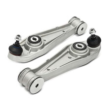 1set Suspension Control Arms 99734105304, 99734105303, 99734105300 for 911, Cayenne, Treca.