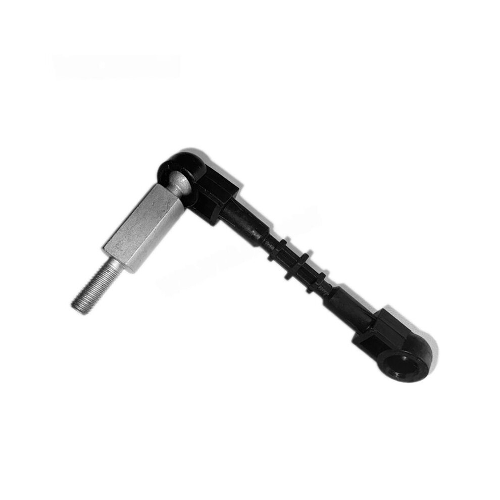 Front Left Right Height Level Sensor Connecting Rod for  A6 A7 A8 D4 S6 A8L D4 2.0 TFSI Hybrid 02.2012-11.2015