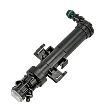 Headlight Washer Fluid Sprayer (Left) 8RD955101A for Q5