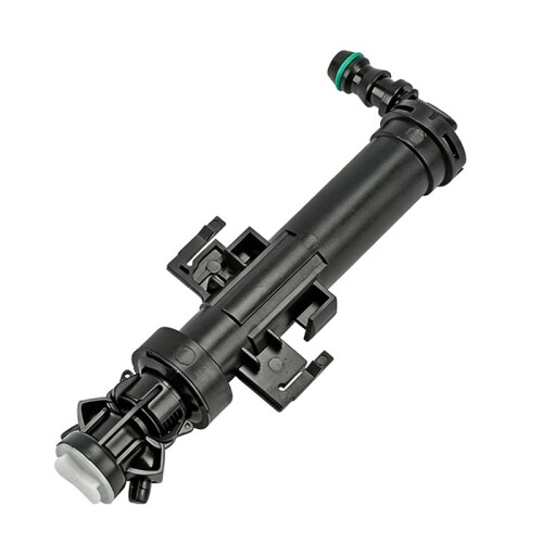 Headlight Washer Fluid Sprayer (Left) 8RD955101A for  Q5