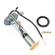 1510057B2V Fuel Pump Assembly for Tracker Geo Sidekick 15100-57B2V 15100-61A1V 1510061A1V HP10242
