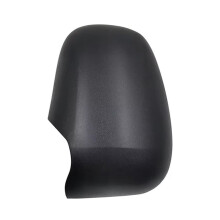 Side Mirror Cover for Transit MK5 1995 1996 - 2000 Rear View Mirror Housing Automotive Accessories Left