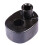 For Remove Car Steering Rod Inner   Tool Multi-Function Steering Rudder Wrench   Removal Tool A1 1