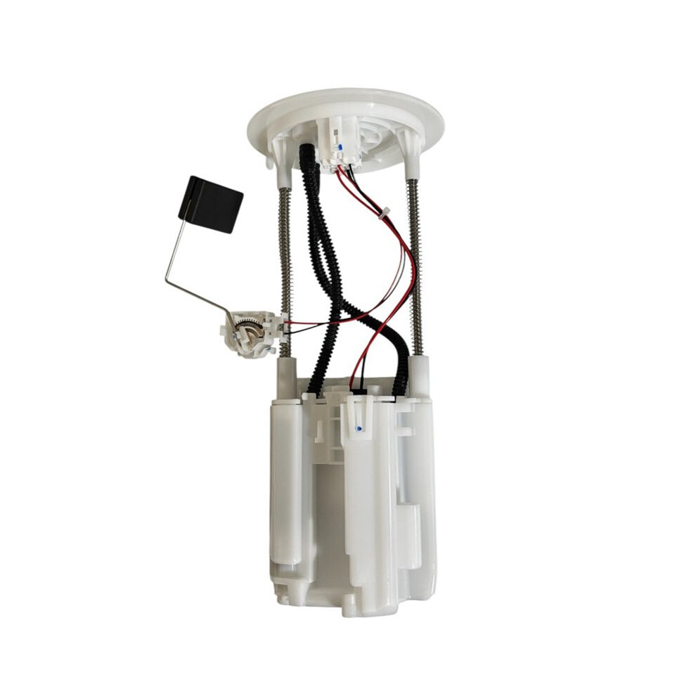 Fuel Pump Assembly 77020-35091 7702035091 For Land Prado Grj120 Trj120 Grl Hilux Light 6034266164385