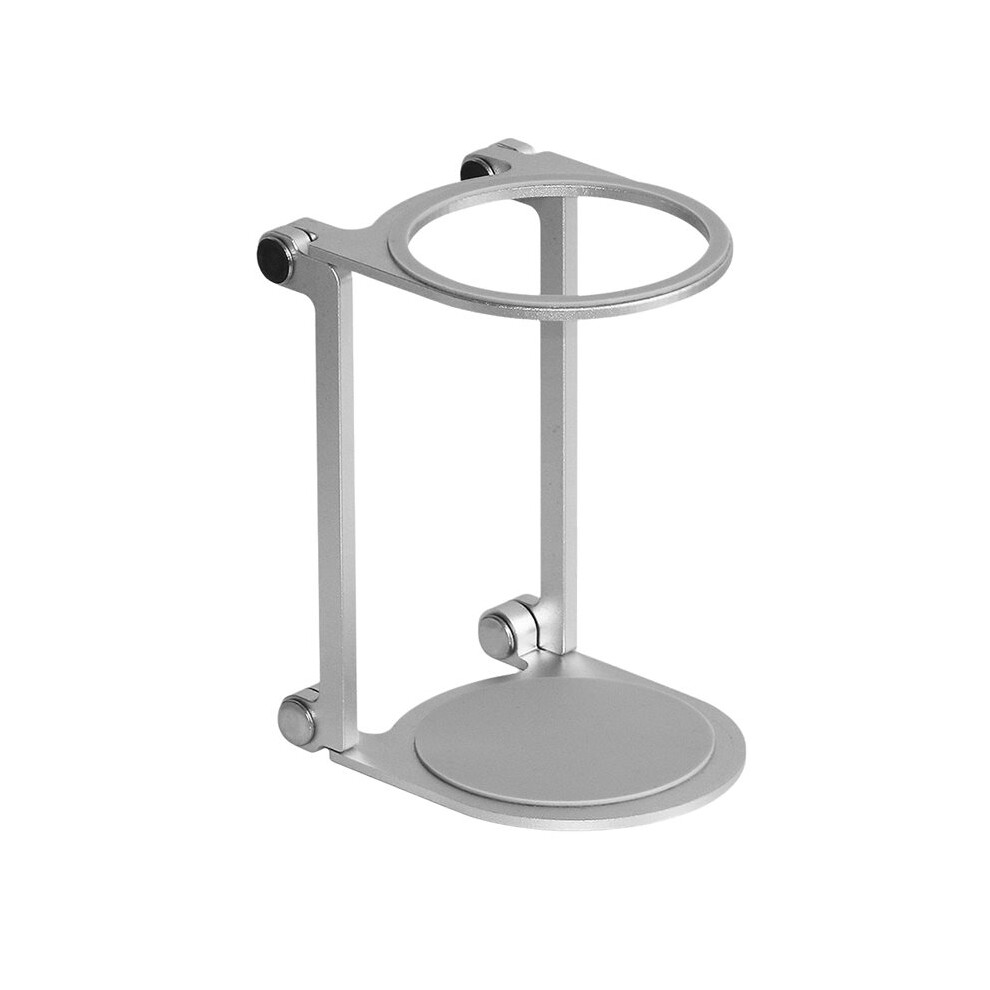 Foldable Coffee Machine Stand Drip Filter Holder Portable Espresso Machine Accessories Coffee Dripper Rack 4712647966484