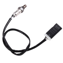 Motorcycle Oxygen Sensor O2 Sensor 11788393838 11788405117 11787716654 for F 900 F 900XR R1250 GS R RT 2018-2024