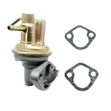 Fuel Pumps Module Unit for SJ413 Samurai Closed Off-Road Vehicle 4cyl G13A 1.3L15100 83010