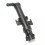 Headlight Washer Fluid Sprayer (Left) 8RD955101A for  Q5 2