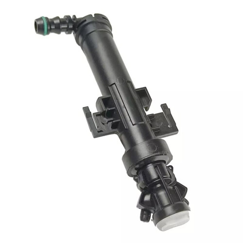 Headlight Washer Fluid Sprayer (Left) 8RD955101A for  Q5 1