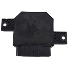 Fuel Pump Module Control Unit 13519126 13522663 13536972 for Regal Sportback / TourX Malibu 2018-2020
