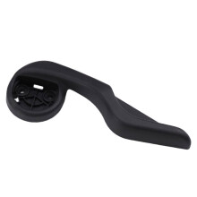 For BAIC EU5 EU7 New D50 EU5 EU7 Driver'S Manual Lifting Wrench Adjustment Handle Height Handle 128424980