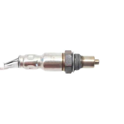 226A0-5CA0A Car Oxygen Sensor Air Fuel Ratio Lambda Sensor for  Q50 Q60 Car Accessories 2