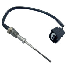89425-60130 89425-60190 Exhaust Gas Temperature Sensor for Land Prado 3.0D-4D 1KD-FTV 2009-17 DET-0133