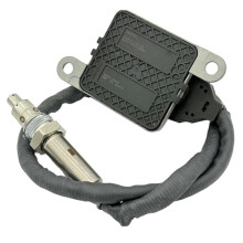 29660-2R000 SNS3104B Nitrogen Oxide Nox Sensor 296602R000 for Sorento 2020-