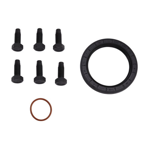 New Torque Converter Seal Kit for Ram 1500   Durango   68234166AA