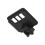 Automatic Windshield Defogger Sensor 97257C1000 97257-C1000 for   Demist Sensor 3