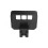 Automatic Windshield Defogger Sensor 97257C1000 97257-C1000 for   Demist Sensor 6