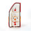 Right Taillight Assembly Without Bulb Rear Brake Stop Lamp Tail Light for - SPRINTER 1995-2006 4
