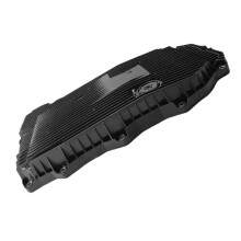 Transmission Oil Pan 0D6398359A 1104298001 PAB398004 PAB39804703 for Q8 D5 A4 A5 A6 A7 Q5