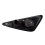 Front Side Wing  Camera for  Model 3+ Highland/Model Y Juniper 2025+ Auto Replacement Left 1820734 2