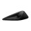 Front Side Wing  Camera for  Model 3+ Highland/Model Y Juniper 2025+ Auto Replacement Left 1820734 3