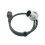 Mb Star C4 - 38Pin Test Cable Round Tip Diagnostic Cable for Star Diagnostic Tools 2