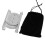 Foldable Coffee Machine Stand Drip Filter Holder Portable Espresso Machine Accessories Coffee Dripper Rack 8