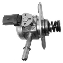 12672144 Car Accessories High Pressure Fuel Pump for ENVISION 2016-2020 CT6 EQUINOX 0261520518