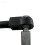 Front Left Right Height Level Sensor Connecting Rod for  A6 A7 A8 D4 S6 A8L D4 2.0 TFSI Hybrid 02.2012-11.2015 1