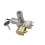 For  Truck Ignition  Lock with Key Kit Ignition Lock Cylinders Ignition 4