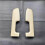 Inner Door Armrest Panel Replace Cover for   2007-2012 Door Arm Rest Lid Pad Accessories Beige 2