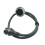 Mb Star C4 - 38Pin Test Cable Round Tip Diagnostic Cable for Star Diagnostic Tools 4