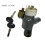 For  Truck Ignition  Lock with Key Kit Ignition Lock Cylinders Ignition 7