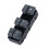 Power Window  93570-3X000RAS for   2011-2015 Window Control  Accessories 3