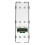 Power Window  93570-3X000RAS for   2011-2015 Window Control  Accessories 5