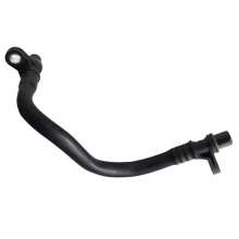 Transmission Oil Pipe for E-PACE EVOQUE SPORT LR086169 LR049923 T4A19472