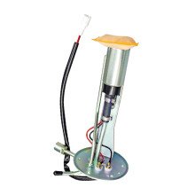 1510057B2V Fuel Pump Assembly for Tracker Geo Sidekick 15100-57B2V 15100-61A1V 1510061A1V HP10242