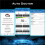 V1.5  5.0 OBD2 Scanner ELM 327 V1 5 OBDII Auto-Diagnosetools ODB2 OBD 2 Code-Leser 2