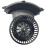 Blower Fan 7H1820021 7H1820021B for  Transporter  T5 Multivan T5 3