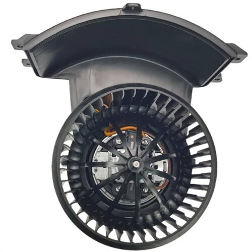 Blower Fan 7H1820021 7H1820021B for  Transporter  T5 Multivan T5 2