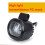 Forklift Safety LED Light Bar  Danger Zone Warning Lamp 12V-80V Light for Enhanced Visibility 2