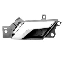 Car Right Interior Door Handle Car Door Handle Cover 96 861998 96861999 for Captiva Sport 2012-2016