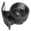 Blower Fan 7H1820021 7H1820021B for  Transporter  T5 Multivan T5 4
