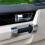 Car Door Pull Handle Cover LR013513 LR013511 for  4 L319 2010-2016 Accessories Left 2